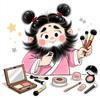 唐宫问雅（梦唐阁店）