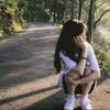 like