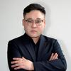 跨境老白