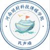 科传民声墙