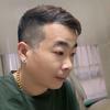 越野拼命三郎