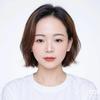 心若向阳，无畏悲伤