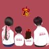 Zk。