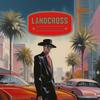 Landcross 摩的老杂皮