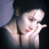 嘟嘟爱瘦（懒人60个版）