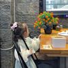 宁了个萌