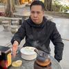 阿华茶业