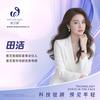 晚风知心语