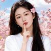 @花花