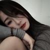 爱拿铁的程小姐