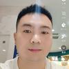 幸运小錦鱼