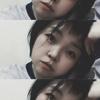@是小爱啦