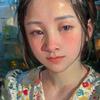 烟花易冷