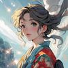 泡泡影视