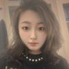 玉玊吖💫