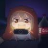 Goners
