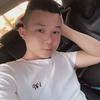 @赣B-发仔