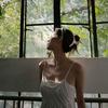 美乐棣