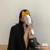 一杯冰美式～
