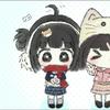 我咬不动