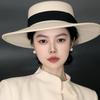 湖北翠宝日本流浪记（禁止🚫连赞）