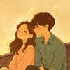 小汐治愈💕