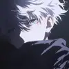 清酒漫剪