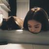 小包vlog
