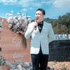 婚礼主持：江涛