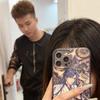 MC小莫