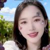 🍎好运常伴🌹富贵满堂🌹
