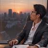 晓林同学