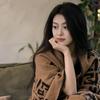 A 娇娇子