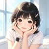 无妄﹏
