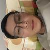 贵州姜黄·田间实拍小张