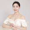 伊倩气质形体舞（塑形版）