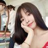 1688靠谱姐
