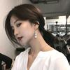 小时代服装