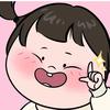 星球坠落穿戴甲