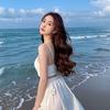 小燕子