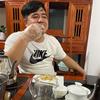 永不止步……