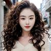 后来才发现