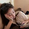 Tong