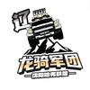 沈阳哈弗联盟·猛龙龙骑军团