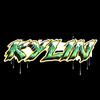 KYLIN💥🎤