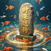 时来运转