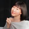 爱爬山的钢琴老丝儿ˊ