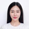 鱼儿游北京（互关必回）