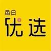 梅姐严选精品