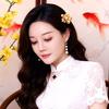 （金禧）kinhee
